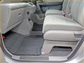 2010 Honda Step WGN