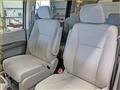 2010 Honda Step WGN