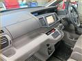 2010 Honda Step WGN