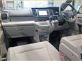 2010 Honda Step WGN