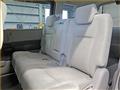 2010 Honda Step WGN
