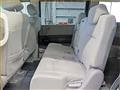 2010 Honda Step WGN