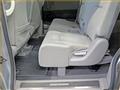 2010 Honda Step WGN