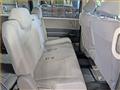 2010 Honda Step WGN