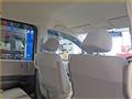 2010 Honda Step WGN