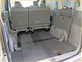 2010 Honda Step WGN
