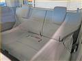 2010 Honda Step WGN
