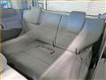 2010 Honda Step WGN