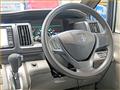 2010 Honda Step WGN