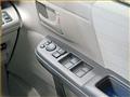 2010 Honda Step WGN