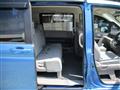 2011 Honda Step WGN