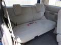2011 Honda Step WGN