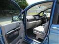 2011 Honda Step WGN