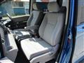 2011 Honda Step WGN
