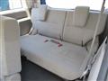 2011 Honda Step WGN