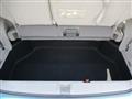 2011 Honda Step WGN