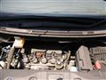 2011 Honda Step WGN