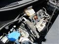 2011 Honda Step WGN