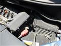 2011 Honda Step WGN