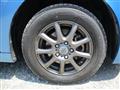 2011 Honda Step WGN