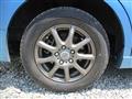 2011 Honda Step WGN