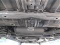 2011 Honda Step WGN