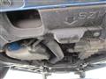 2011 Honda Step WGN