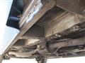 2011 Honda Step WGN
