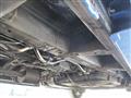 2011 Honda Step WGN