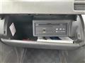 2005 Honda Step WGN