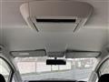 2005 Honda Step WGN