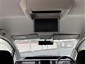 2005 Honda Step WGN