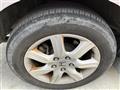 2005 Honda Step WGN