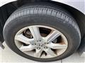 2005 Honda Step WGN