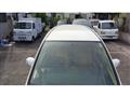2006 Honda Step WGN