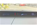 2006 Honda Step WGN