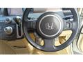 2006 Honda Step WGN