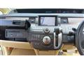 2006 Honda Step WGN