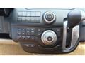 2006 Honda Step WGN