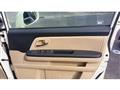 2006 Honda Step WGN