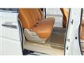2006 Honda Step WGN