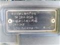 2006 Honda Step WGN