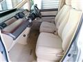 2006 Honda Step WGN