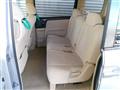 2006 Honda Step WGN