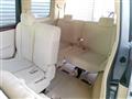 2006 Honda Step WGN
