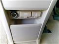 2006 Honda Step WGN