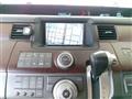 2006 Honda Step WGN