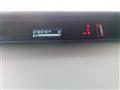 2006 Honda Step WGN