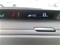 2006 Honda Step WGN