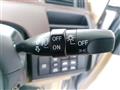 2006 Honda Step WGN